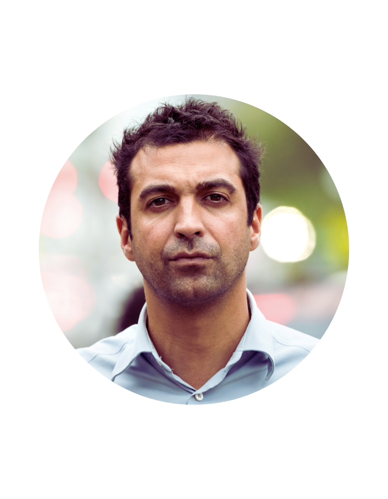 Cópia de Cópia de Cópia de Cópia de Cópia de Cópia de Cópia de Cópia de Cópia de Cópia de Cópia de Cópia de Cópia de Cópia de Cópia de Cópia de Cópia de Cópia de Cópia de Cópia de Cóp - 2025-08-07T211431.636